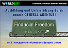 Worldsoft Generalagentur
